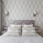 Winnings Apartamenty Nad Morzem